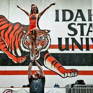 Meet your Posher, Porter